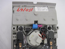 Load image into Gallery viewer, Console Audi A6 2008 08 - 778638
