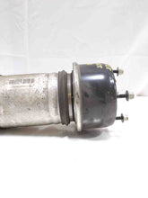 Load image into Gallery viewer, REAR STRUT SHOCK Vanden Pl XJ8 XJ8L XJR 2004 04 2005 05 - NW173140
