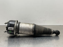 Load image into Gallery viewer, REAR STRUT SHOCK Vanden Pl XJ8 XJ8L XJR 2004 04 2005 05 - NW173140
