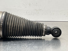 Load image into Gallery viewer, REAR STRUT SHOCK Vanden Pl XJ8 XJ8L XJR 2004 04 2005 05 - NW173140
