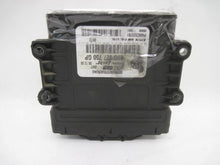 Load image into Gallery viewer, TRANSMISSION COMPUTER CC Passat 2009 09 2010 10 2.0L - 778774
