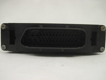 Load image into Gallery viewer, TRANSMISSION COMPUTER CC Passat 2009 09 2010 10 2.0L - 778774

