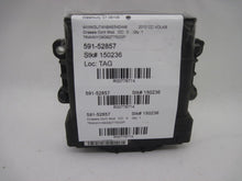 Load image into Gallery viewer, TRANSMISSION COMPUTER CC Passat 2009 09 2010 10 2.0L - 778774
