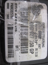 Load image into Gallery viewer, TRANSMISSION COMPUTER CC Passat 2009 09 2010 10 2.0L - 778774
