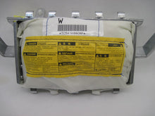 Load image into Gallery viewer, Air Bag Toyota Camry 2010 10 2011 11 Right - 778936
