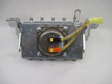 Load image into Gallery viewer, Air Bag Toyota Camry 2010 10 2011 11 Right - 778936
