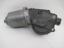 Load image into Gallery viewer, WIPER MOTOR camry 2007 07 2008 08 2009 09 - 778984
