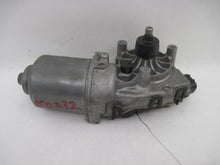 Load image into Gallery viewer, WIPER MOTOR camry 2007 07 2008 08 2009 09 - 778984
