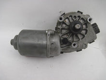Load image into Gallery viewer, WIPER MOTOR camry 2007 07 2008 08 2009 09 - 778984
