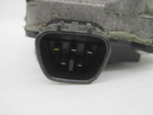 Load image into Gallery viewer, WIPER MOTOR camry 2007 07 2008 08 2009 09 - 778984
