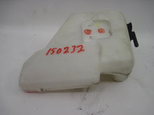 Load image into Gallery viewer, RADIATOR OVERFLOW Toyota Camry ES350 2007 07 2008 08 2009 09 2010 10 2011 11 12 - 778996
