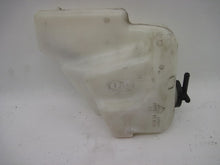Load image into Gallery viewer, RADIATOR OVERFLOW Toyota Camry ES350 2007 07 2008 08 2009 09 2010 10 2011 11 12 - 778996
