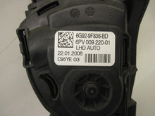 Load image into Gallery viewer, ELECTRONIC PEDAL ASSEMBLY Volvo S80 2008 08 - 779022
