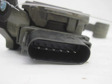 Load image into Gallery viewer, ELECTRONIC PEDAL ASSEMBLY Volvo S80 2008 08 - 779022
