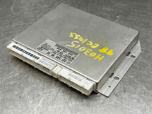 Load image into Gallery viewer, ABS COMPUTER MERCEDES E320 E430 98 99 00 01 02 03 - NW34982
