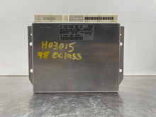 Load image into Gallery viewer, ABS COMPUTER MERCEDES E320 E430 98 99 00 01 02 03 - NW34982
