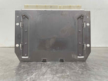 Load image into Gallery viewer, ABS COMPUTER MERCEDES E320 E430 98 99 00 01 02 03 - NW34982
