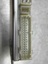 Load image into Gallery viewer, ABS COMPUTER MERCEDES E320 E430 98 99 00 01 02 03 - NW34982
