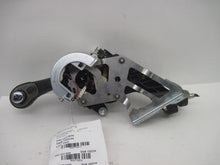 Load image into Gallery viewer, 2009 Honda Pilot Floor Shifter - 779234
