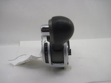 Load image into Gallery viewer, 2009 Honda Pilot Floor Shifter - 779234
