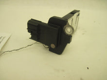 Load image into Gallery viewer, Mass Air Flow Sensor Meter MAF MDX RDX RL TL TSX ZDX Accord Civic 06-14 - 779248
