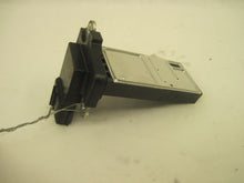 Load image into Gallery viewer, Mass Air Flow Sensor Meter MAF MDX RDX RL TL TSX ZDX Accord Civic 06-14 - 779248
