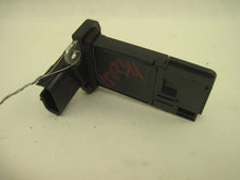 Load image into Gallery viewer, Mass Air Flow Sensor Meter MAF MDX RDX RL TL TSX ZDX Accord Civic 06-14 - 779248
