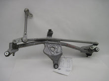 Load image into Gallery viewer, WINDSHIELD WIPER TRANSMISSION Honda Pilot 09 10 11 12 13 14 - 779285

