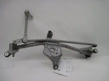 Load image into Gallery viewer, WINDSHIELD WIPER TRANSMISSION Honda Pilot 09 10 11 12 13 14 - 779285
