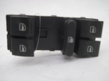 Load image into Gallery viewer, DRIVERS MASTER WINDOW SWITCH Golf Tiguan Jetta Rabbit 06 07 08 09 - 13 - 779387
