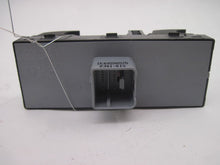 Load image into Gallery viewer, DRIVERS MASTER WINDOW SWITCH Golf Tiguan Jetta Rabbit 06 07 08 09 - 13 - 779387
