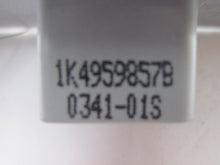 Load image into Gallery viewer, DRIVERS MASTER WINDOW SWITCH Golf Tiguan Jetta Rabbit 06 07 08 09 - 13 - 779387
