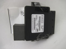 Load image into Gallery viewer, PARK ASSIST CONTROL MODULE COMPUTER C70 S60 S80 V70 XC60 XC70 12-14 - 779412
