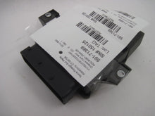 Load image into Gallery viewer, PARK ASSIST CONTROL MODULE COMPUTER C70 S60 S80 V70 XC60 XC70 12-14 - 779412
