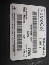 Load image into Gallery viewer, PARK ASSIST CONTROL MODULE COMPUTER C70 S60 S80 V70 XC60 XC70 12-14 - 779412
