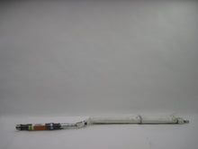Load image into Gallery viewer, Air Bag C70 V70 XC70 06 07 08 09 10 11 12 13 Left Door - 779469
