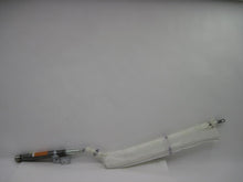 Load image into Gallery viewer, Air Bag C70 V70 XC70 06 07 08 09 10 11 12 13 Left Door - 779469
