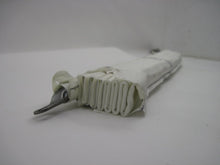 Load image into Gallery viewer, Air Bag C70 V70 XC70 06 07 08 09 10 11 12 13 Left Door - 779469
