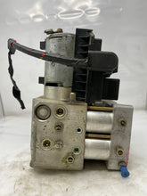 Load image into Gallery viewer, ABS PUMP MERCEDES 300D 300E 500SEL 600SEL 1990 - 95 - NW2129

