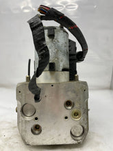 Load image into Gallery viewer, ABS PUMP MERCEDES 300D 300E 500SEL 600SEL 1990 - 95 - NW2129
