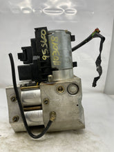 Load image into Gallery viewer, ABS PUMP MERCEDES 300D 300E 500SEL 600SEL 1990 - 95 - NW2129
