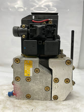 Load image into Gallery viewer, ABS PUMP MERCEDES 300D 300E 500SEL 600SEL 1990 - 95 - NW2129
