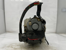 Load image into Gallery viewer, ABS PUMP MERCEDES 300D 300E 500SEL 600SEL 1990 - 95 - NW2129
