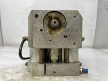 Load image into Gallery viewer, ABS PUMP MERCEDES 300D 300E 500SEL 600SEL 1990 - 95 - NW2129
