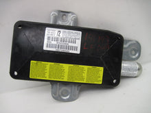 Load image into Gallery viewer, Air Bag BMW X5 01 02 03 04 05 06 - 779549
