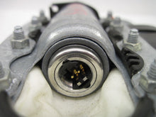 Load image into Gallery viewer, Air Bag BMW X5 01 02 03 04 05 06 - 779549
