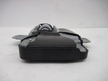 Load image into Gallery viewer, Air Bag BMW X5 01 02 03 04 05 06 - 779549
