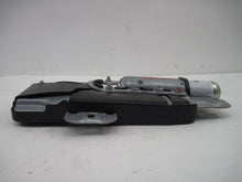 Load image into Gallery viewer, Air Bag BMW X5 01 02 03 04 05 06 - 779549
