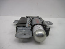 Load image into Gallery viewer, Air Bag BMW X5 01 02 03 04 05 06 - 779549
