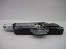 Load image into Gallery viewer, Air Bag BMW X5 01 02 03 04 05 06 - 779549
